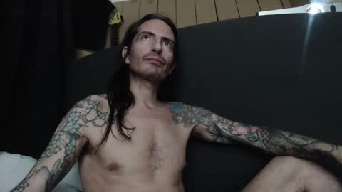 Bailey online show from February 27, 2:57 am