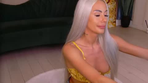 bailey_rush online show from June 19, 6:36 pm