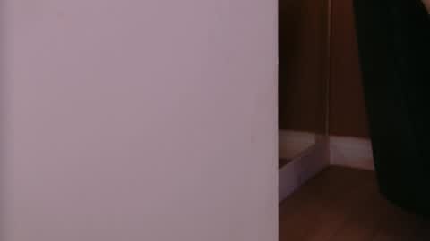 bailey_rush online show from June 14, 3:47 pm