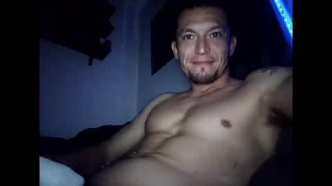 baileyballshere online show from December 16, 12:55 pm