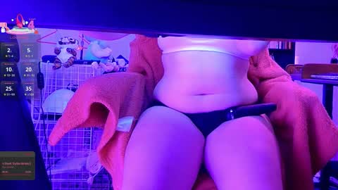 Bailey  online show from March 1, 3:00 am