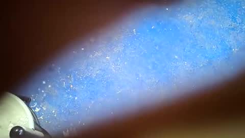 bajoceroo10 online show from March 4, 11:29 am