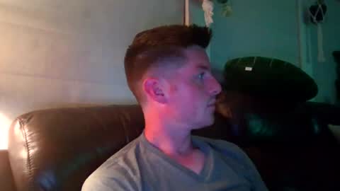 bake66999 online show from June 12, 4:44 am