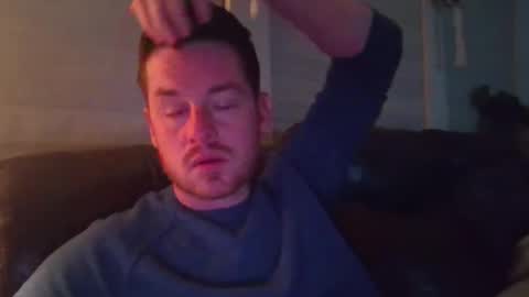 bake66999 online show from February 2, 6:32 am