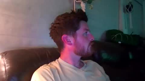 bake66999 online show from June 9, 4:56 am