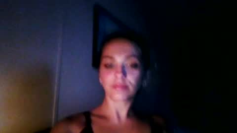 bakedroll333 online show from August 1, 4:47 am