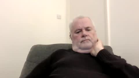 Baker242 online show from January 21, 11:02 pm
