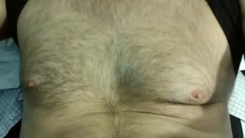 baker305 online show from November 10, 10:45 pm