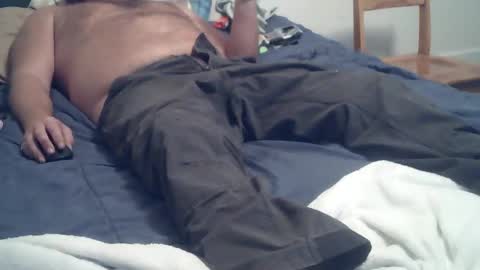 bakerbeachismygig online show from February 26, 8:17 am