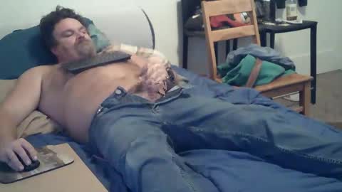 bakerbeachismygig online show from February 3, 11:36 pm