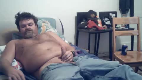 bakerbeachismygig online show from February 6, 7:35 am