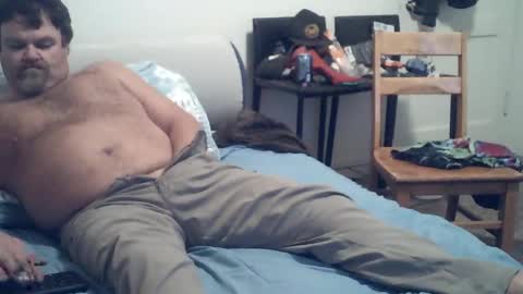 bakerbeachismygig online show from February 9, 9:16 am