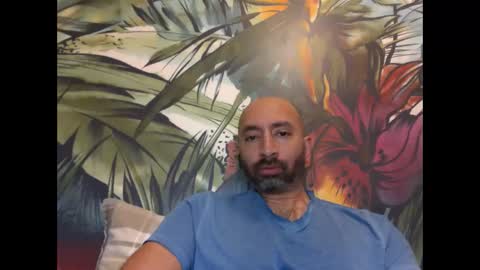 bakkis online show from January 17, 10:13 am