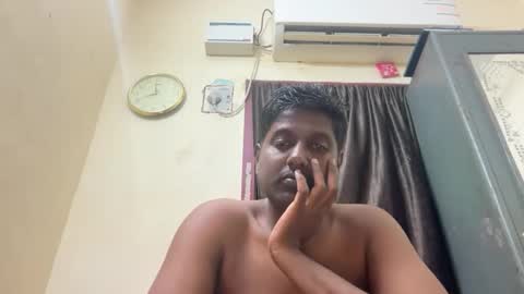 balajigoal online show from October 15, 6:09 pm