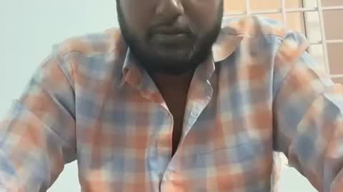 balajigoal online show from February 26, 1:31 am