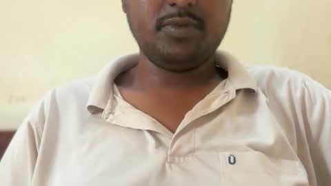 balajigoal online show from October 20, 10:09 am