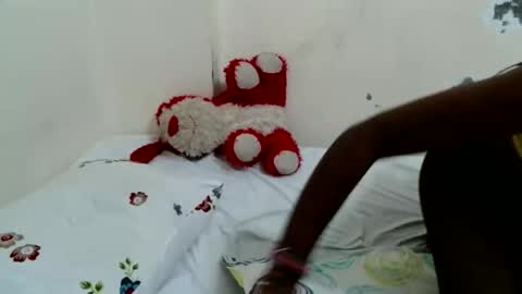 jibambe online show from March 3, 12:23 pm