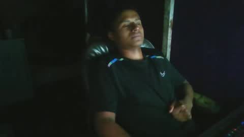 balck2021 online show from December 6, 11:52 pm