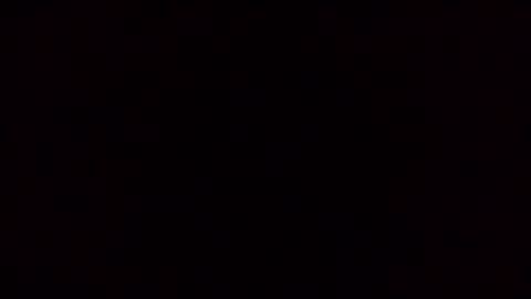 baldfcock online show from September 29, 12:26 pm