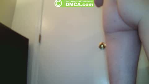 Jack Bear online show from January 9, 9:16 am