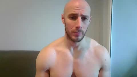 baldyboyy online show from March 9, 4:27 am