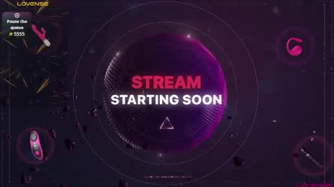BaldySins online show from May 26, 8:04 pm