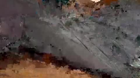 ballafau1213 online show from September 15, 12:50 pm