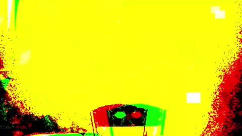 ballbustingbro online show from January 15, 4:32 am