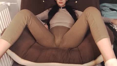 Amy online show from September 25, 9:55 pm