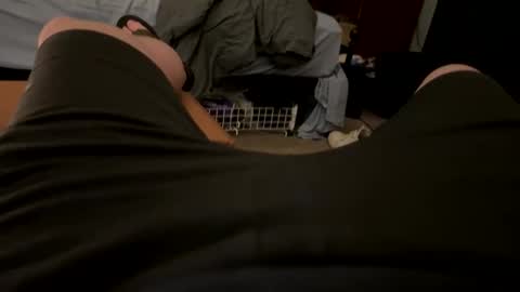 ballsjaws044 online show from March 24, 10:10 am