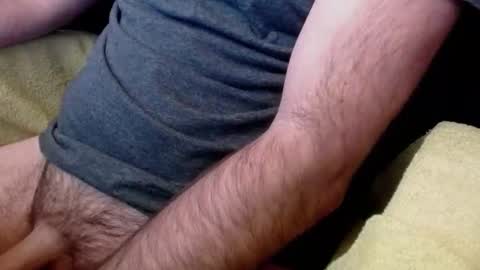 Snapshot of ballsnhair chatting on October 16, 9:09 am ballsnhair online show from October 16, 9:09 am