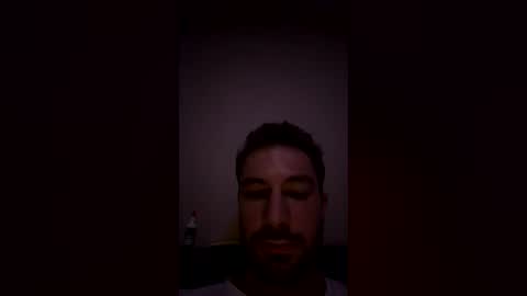 ballstobust7088702 online show from June 15, 11:52 pm