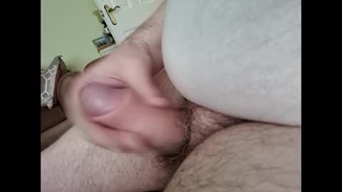 ballymoneysham online show from March 21, 8:19 am