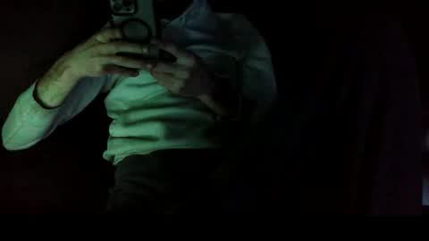 ballzdeep2121 online show from March 2, 9:16 am