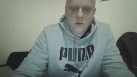 ballzrockwell online show from May 27, 4:04 pm