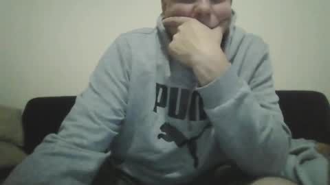 ballzrockwell online show from June 5, 2:18 am