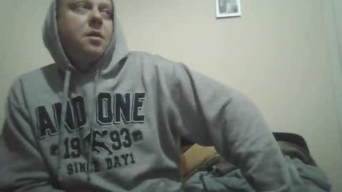 ballzrockwell online show from April 3, 2:46 pm