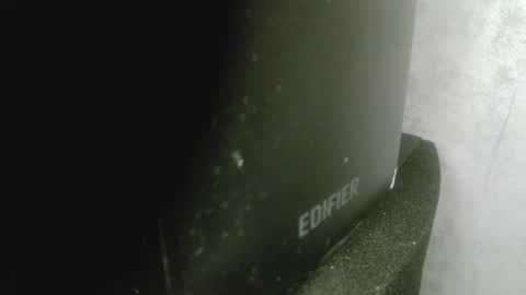 balszz online show from November 3, 6:14 am