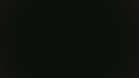 balszz online show from November 23, 3:15 am