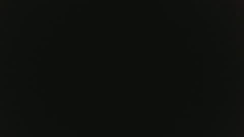 balszz online show from December 23, 2:07 am