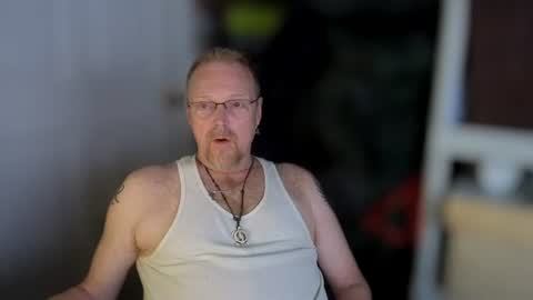 baltomoron69 online show from July 4, 8:12 pm