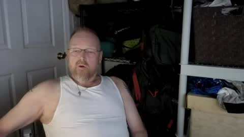 baltomoron69 online show from August 9, 11:48 am