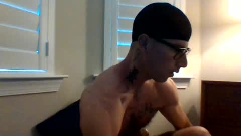 bam14680 online show from March 19, 10:47 pm