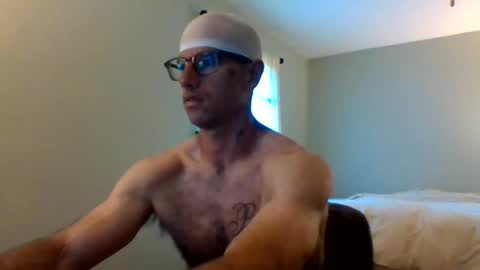 bam14680 online show from June 12, 10:31 pm