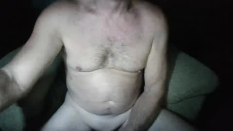 bamabreeze1966 online show from June 30, 4:56 am