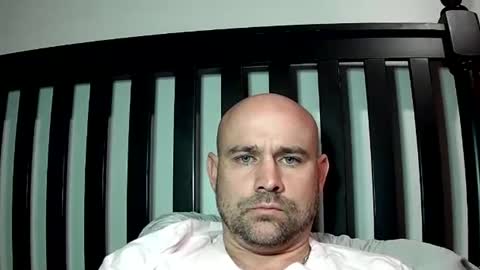 bamaburner online show from January 13, 11:23 pm