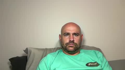 bamaburner online show from July 7, 11:36 am