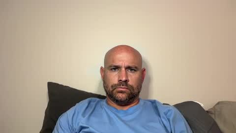 bamaburner online show from July 12, 11:08 pm