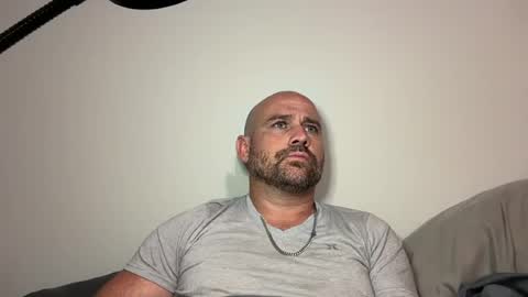 bamaburner online show from July 9, 12:58 am