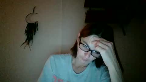 bamacpl80 online show from February 12, 2:04 am